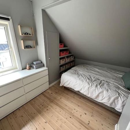 סטוונגר 3 Bedroom Full House - Close To Ons & City Centrum מראה חיצוני תמונה