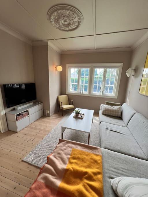 סטוונגר 3 Bedroom Full House - Close To Ons & City Centrum מראה חיצוני תמונה