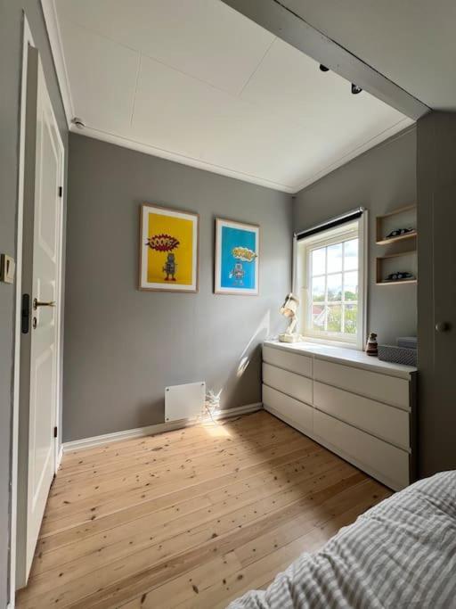 סטוונגר 3 Bedroom Full House - Close To Ons & City Centrum מראה חיצוני תמונה