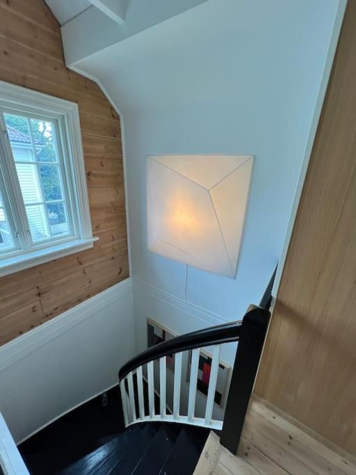 סטוונגר 3 Bedroom Full House - Close To Ons & City Centrum מראה חיצוני תמונה