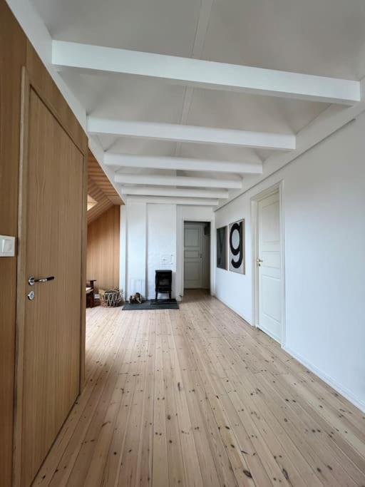 סטוונגר 3 Bedroom Full House - Close To Ons & City Centrum מראה חיצוני תמונה